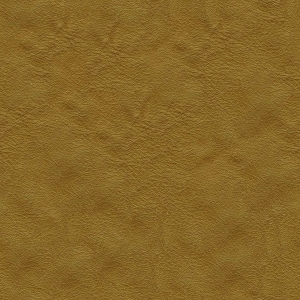 皮革-ID:393729933