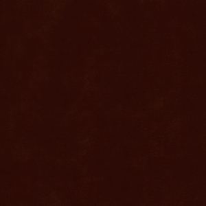 皮革-ID:994230036