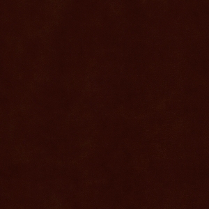 ModernFine Grain Leather