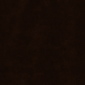 皮革-ID:993069896