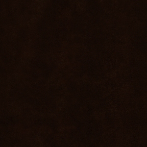 ModernFine Grain Leather