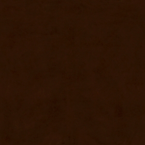 皮革-ID:528017047