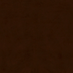 ModernFine Grain Leather