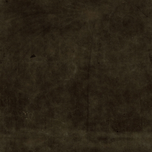 皮革-ID:641664983