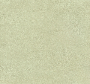 皮革-ID:907012944