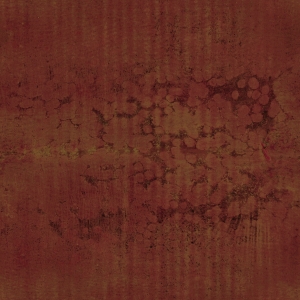 皮革-ID:804608113