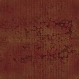 ModernFine Grain Leather