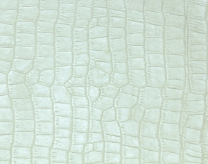 ModernFine Grain Leather