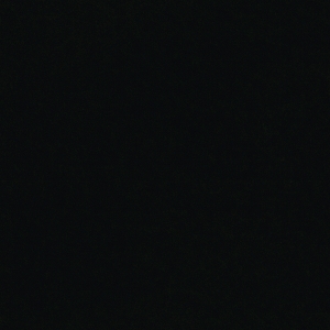 皮革-ID:243232012