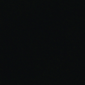 ModernFine Grain Leather