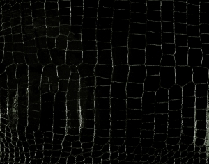 皮革-ID:336400997