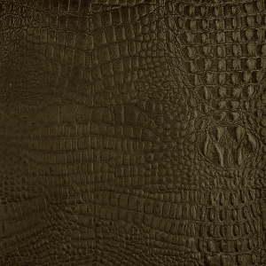 皮革-ID:771060061