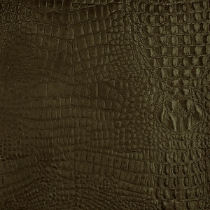 ModernFine Grain Leather