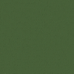 皮革-ID:219377043