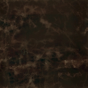 ModernFine Grain Leather