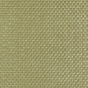 皮革-ID:890311961