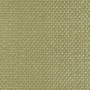 ModernFine Grain Leather