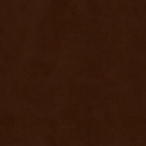 皮革-ID:648219111