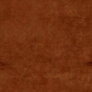 皮革-ID:650408987