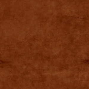 ModernFine Grain Leather