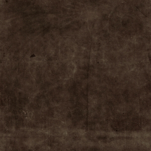皮革-ID:205768119