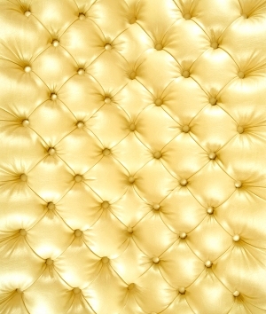 ModernFine Grain Leather