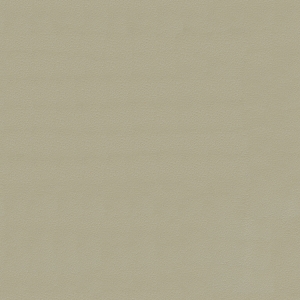 皮革-ID:243458036