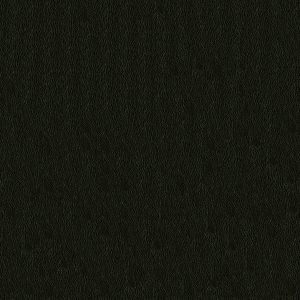 皮革-ID:576023102