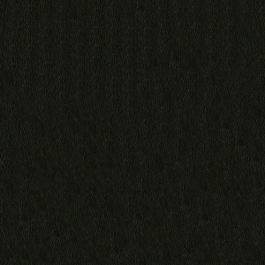 ModernFine Grain Leather