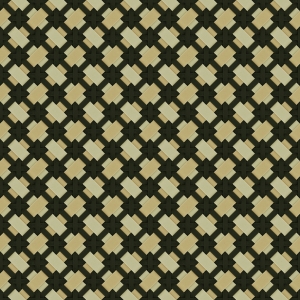 皮革-ID:214417936