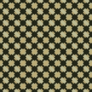 ModernFine Grain Leather