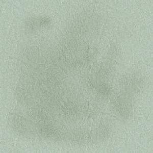 皮革-ID:709039935