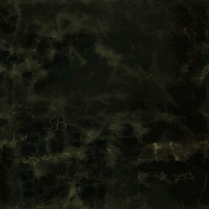 ModernFine Grain Leather