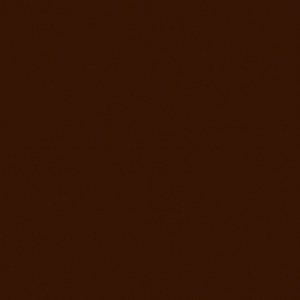 皮革-ID:810410986