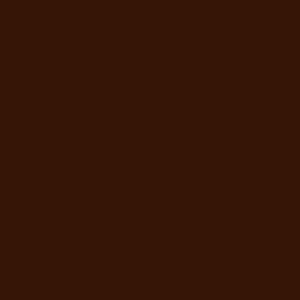 ModernFine Grain Leather