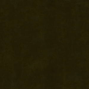 皮革-ID:633829123