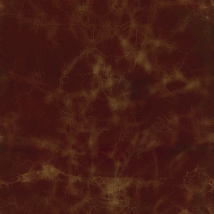 皮革-ID:149745945