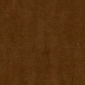 皮革-ID:641586071