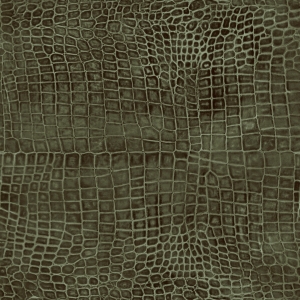 皮革-ID:859853984