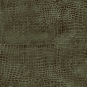 ModernFine Grain Leather