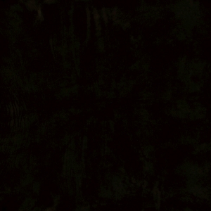 皮革-ID:118179328