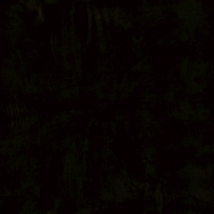 ModernFine Grain Leather