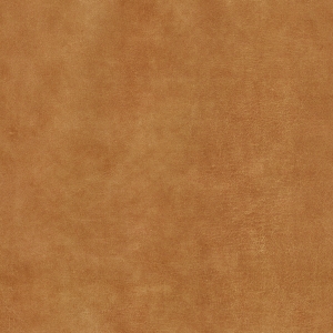 皮革-ID:511914977