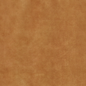 ModernFine Grain Leather