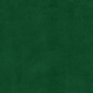 皮革-ID:375140915