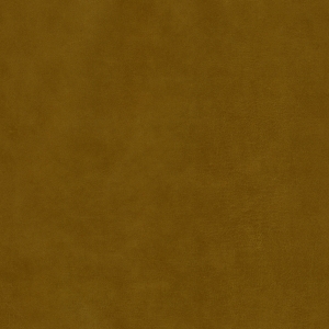 皮革-ID:841581119