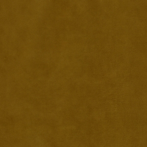 ModernFine Grain Leather