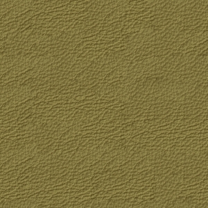 皮革-ID:791139684