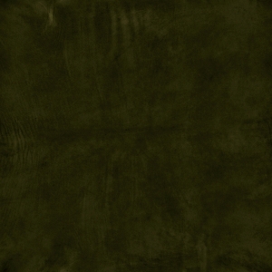 皮革-ID:833289632