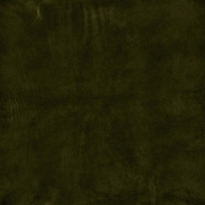 ModernFine Grain Leather